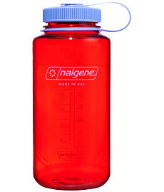 Láhev NALGENE 32OZ WM SUSTAIN