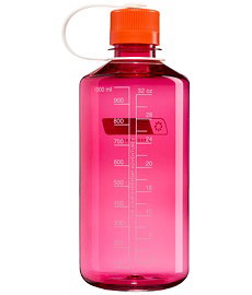 Láhev NALGENE 32OZ NM SUSTAIN