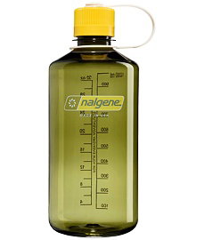 Láhev NALGENE 32OZ NM SUSTAIN