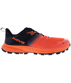 Pánské běžecké boty INOV8 TRAILTALON SPEED M