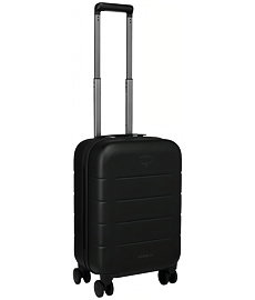 Koffer OSPREY OZONE CARRY ON HARDSIDE 4W Uni
