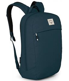 Rucsac OSPREY ARCANE LARGE DAY Uni