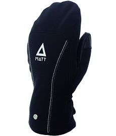 Mănuși MATT 3200 PATRICIA GORE-TEX MITTENS Lady