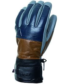 Rukavice MATT 3227 MONTARTO TOOTEX GLOVES Man