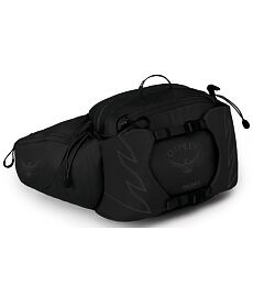 Rucsac OSPREY TALON 6 III Man