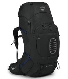 Plecak OSPREY AETHER PLUS 70 Man