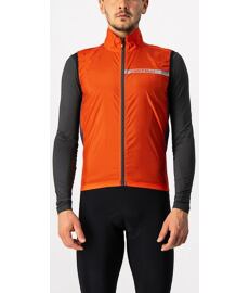 Vesta CASTELLI SQUADRA STRETCH VEST 022 Man