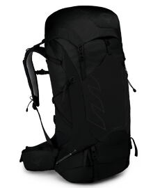 Plecak OSPREY TALON 55 III Man