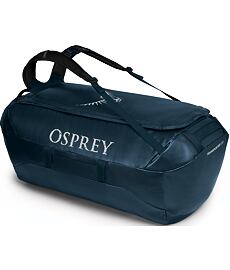 Torba OSPREY TRANSPORTER 120 Uni