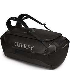 Torba OSPREY TRANSPORTER 65 Uni