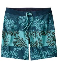 Spodenki PATAGONIA M HYDROPEAK BOARDSHORT-18" Man