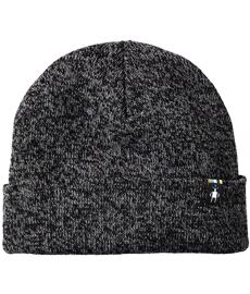 Căciulă SMARTWOOL COZY CABIN HAT Uni