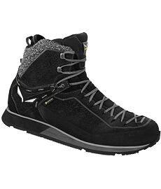 Cipele SALEWA MS MTN TRAINER 2 WINTER GTX Man