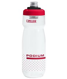 Fľaša CAMELBAK PODIUM 0.71 L