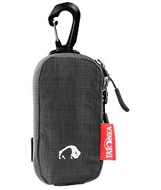 Pokrowiec TATONKA BOTTLE POUCH Uni