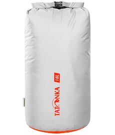 Sac TATONKA DRY SACK 18L Uni