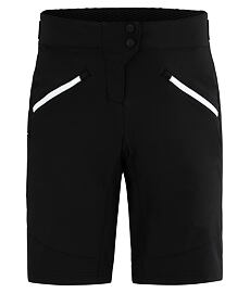 Pantaloni scurți ZIENER NASITA X-FUNCTION Lady