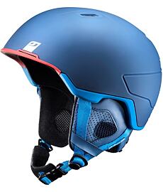 Kask JULBO HAL Uni, /