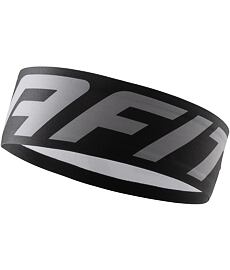 Bentiță DYNAFIT PERFORMANCE DRY SLIM HEADBAND Uni