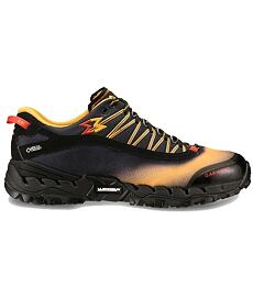 Ghete  GARMONT 9.81 N AIR G 2.0 GTX M Man