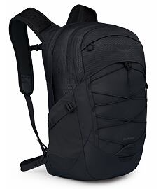 Rucsac OSPREY QUASAR II Uni