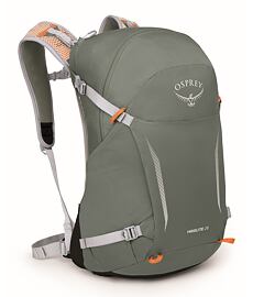 Rucsac OSPREY HIKELITE 26 Uni