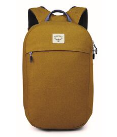 Rucsac OSPREY ARCANE LARGE DAY Uni