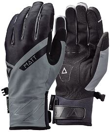 Rukavice MATT 3264 VIROS NORDIC SKI TOOTEX GLOVES Uni