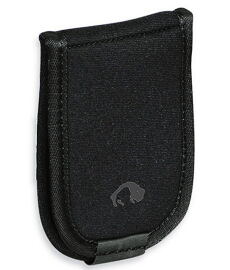 Púzdro TATONKA NP SMARTPHONE CASE