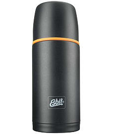 Thermos ESBIT INOX 0.75L