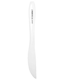 Tacâm SEA TO SUMMIT CUTLERY KNIFE 