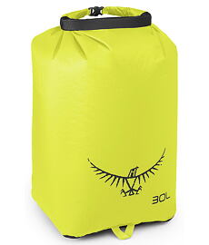 Sac impermeabil OSPREY ULTRALIGHT DRYSACK 30 Uni