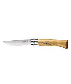 Nůž OPINEL VR N08 INOX