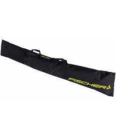 Obal na běžky FISCHER FISCHER ECO XC - 210 CM Uni