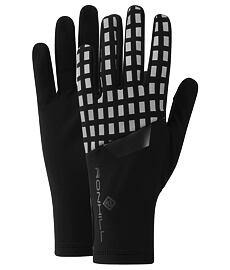 Mănuși RONHILL AFTERHOURS GLOVE Uni