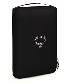 Husă OSPREY PACKING CUBE LARGE Uni