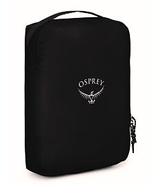 Obal OSPREY PACKING CUBE MEDIUM Uni