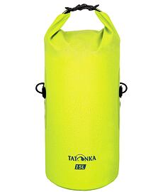 Husă TATONKA WP STUFFBAG 15L Uni