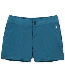 Pantaloni SMARTWOOL W MERINO SPORT HIKE SHORT Lady