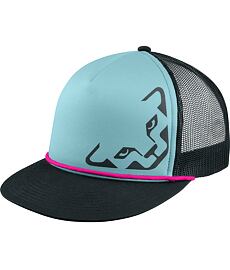 Czapka z daszkiem DYNAFIT TRUCKER 3 CAP Uni