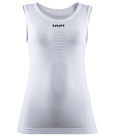 Tílko UYN W ENERGYON UW SLEEVELESS Lady