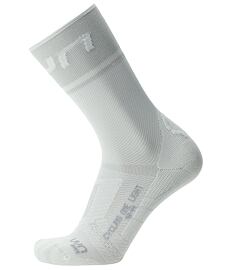 Ponožky UYN M CYCLING ONE LIGHT SOCKS Man