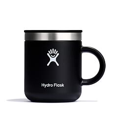 Kubek HYDROFLASK 6OZ MUG Uni