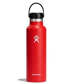 Butelka HYDROFLASK 21OZ ST FC MOUTH Uni