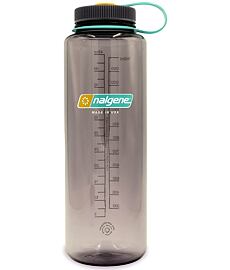 Fľaša NALGENE 48OZ SILO SUST Uni, Aubergine