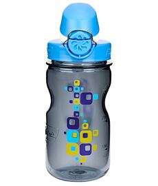 Sticlă pentru copii NALGENE OTF KIDS SUST