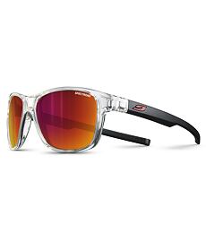 Brýle JULBO CRUISER SP3 CF Junior