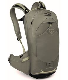 Rucsac OSPREY ESCAPIST 20 Uni