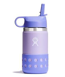 Butelka HYDROFLASK 12OZ KIDS FLASK Kids