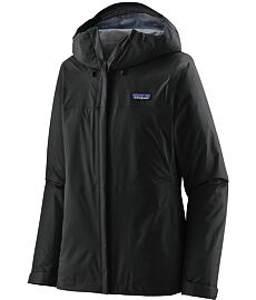 Kurtka PATAGONIA W TORRENTSHELL 3L RAIN JKT Lady